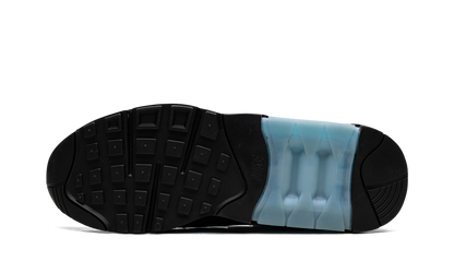 Air Max 180 "Baltic Blue" HQ4043 400