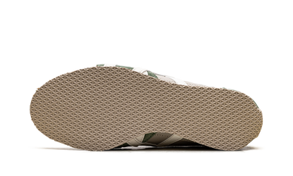 Runspark "Grey" 1183b480 023