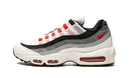 Air Max 95 QS "Japan Plum Blossom" DH9792 100