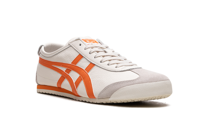 Mexico 66 "Cream White Orange" 1183B771 101