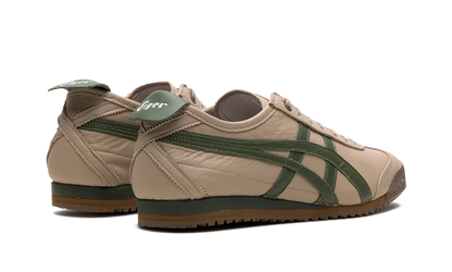 Tiger Mexico 66 SD "Beige Green" 1183A872 254