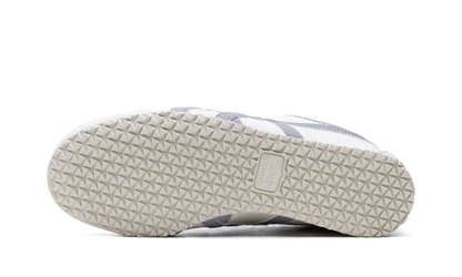 Mexico 66 Slip-On "Cream Grey" 1183B815 200