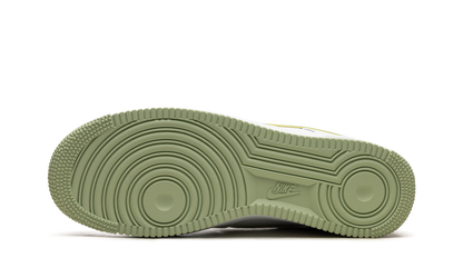 Air Force 1 Low '07 "Honeydew" DV0788 105