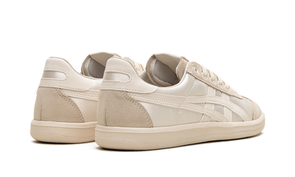 Tokuten "White Beige" 1183C247 100