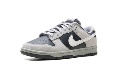 Dunk Low "Smoke Grey" HV2532 001