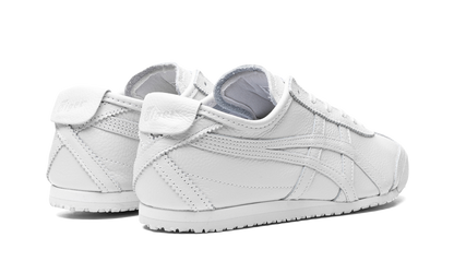 Mexico 66 "White" 1183A844 100