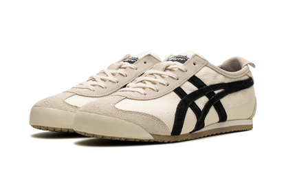 Mexico 66 "Birch Black" 1183B391 200
