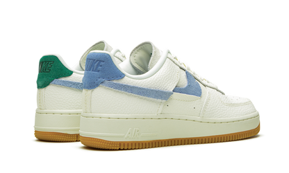 AIR FORCE 1 '07 LXX MNS WMNS "Vandalized" BV0740 100
