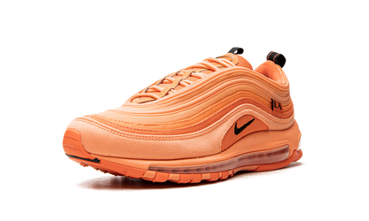AIR MAX 97 "City Special - Los Angeles" DH0144 800