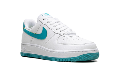 Air Force 1 Low '07 WMNS "Next Nature Dusty Cactus" DV3808 107