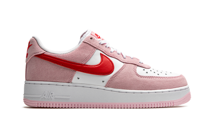 Air Force 1 Low "Valentine's Day Love Letter" DD3384 600