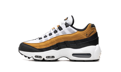 Nike Air Max 95 "Recraft" CJ3906 010