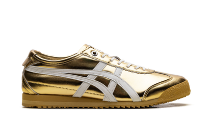 MEXICO 66 SD "GOLD/CREAM" 1183C468 201