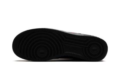 Air Force 1 Low "RTFKT - Demon" FQ3956 001