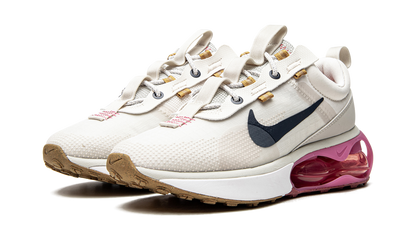 AIR MAX 2021 MNS WMNS DC9478 001
