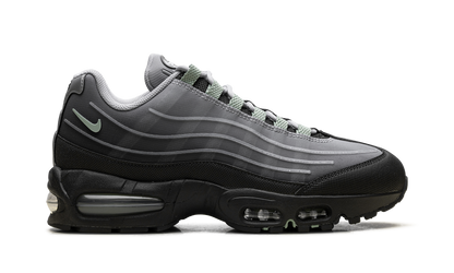 Air Max 95 "Big Bubble Tech Medium Ash Grey Steam" IH7853 200