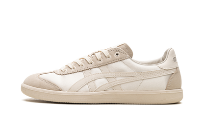 Tokuten "White Beige" 1183C247 100