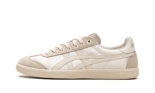 Tokuten "White Beige" 1183C247 100