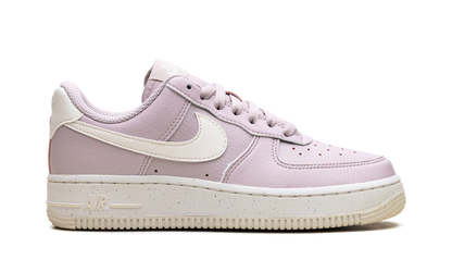 Air Force 1 '07 WMNS "PINK SAIL" DV3808 001