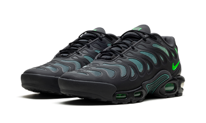 Air Max Plus Drift "Black Volt" FD4290 006