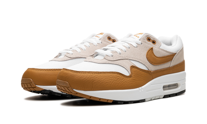 Air Max 1 SC "Bronze" DZ4549 110