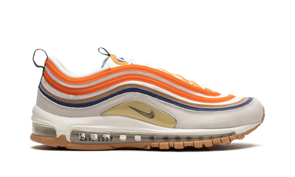 Air Max 97 SE "Frank Rudy" DV2619 100