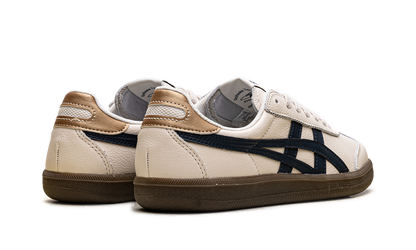 Tokuten "Birch Iron Navy Gum" 1183C429 200