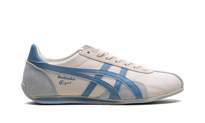 Runspark "Cream Light Blue" 1183B480 250