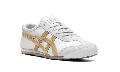 Mexico 66 Vintage "Glacier Grey Khaki Beige" 1183B391 021