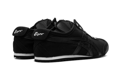 Mexico 66 Slip-On "Black" 1183A360 002