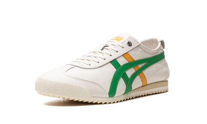 Mexico 66 SD "Cream Cilantro Green Yellow" 1183A872 107