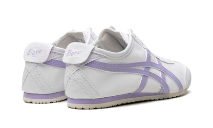 Mexico 66 "White / Purple" 1183B772 101