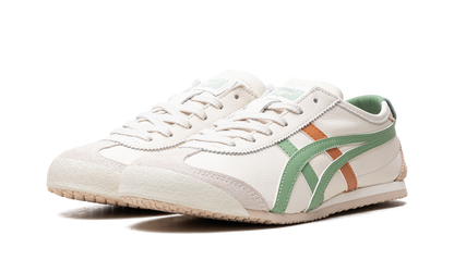 Mexico 66 "Cream Green Orange" 1183B771 112