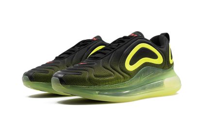 Air Max 720 "Retro Future" AO2924 008