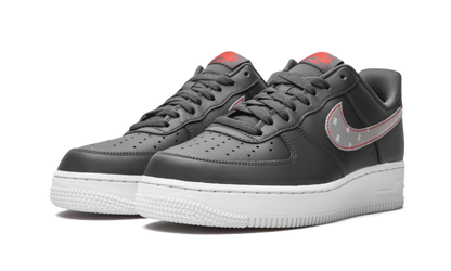 Air Force 1 '07 3M "Anthracite" CT2296 003