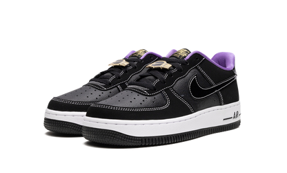 Air Force 1 Low '07 LV8 "World Champ" DQ0300 001