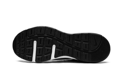 Air Max AP "Black White" CU4826 002