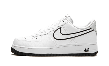 Air Force 1 Low "White/Photon Dust" FJ4211 100