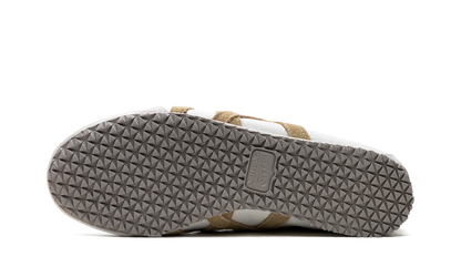 Mexico 66 Vintage "Glacier Grey Khaki Beige" 1183B391 021