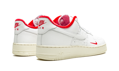 Air Force 1 Low "Kith Tokyo" CZ7926 100