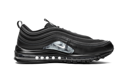 Air Max 97 "Anthracite" 921826 015