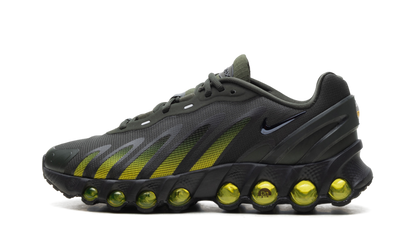 Air Max Dn8 "Sequoia Bright Citron" IH4119 300