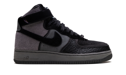 Air Force 1 07 / AMM "A Ma Maniére - Hand wash Cold" CT6665 001