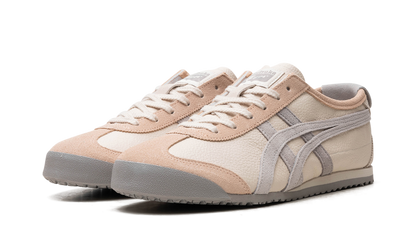 Mexico 66 "Oatmeal Grey" 1183C076 252