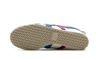 Mexico 66 Slip-On "Tricolor (2023)" 1183A360 121