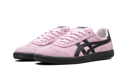 Tiger Tokuten "Pink Black" 1183A907 701