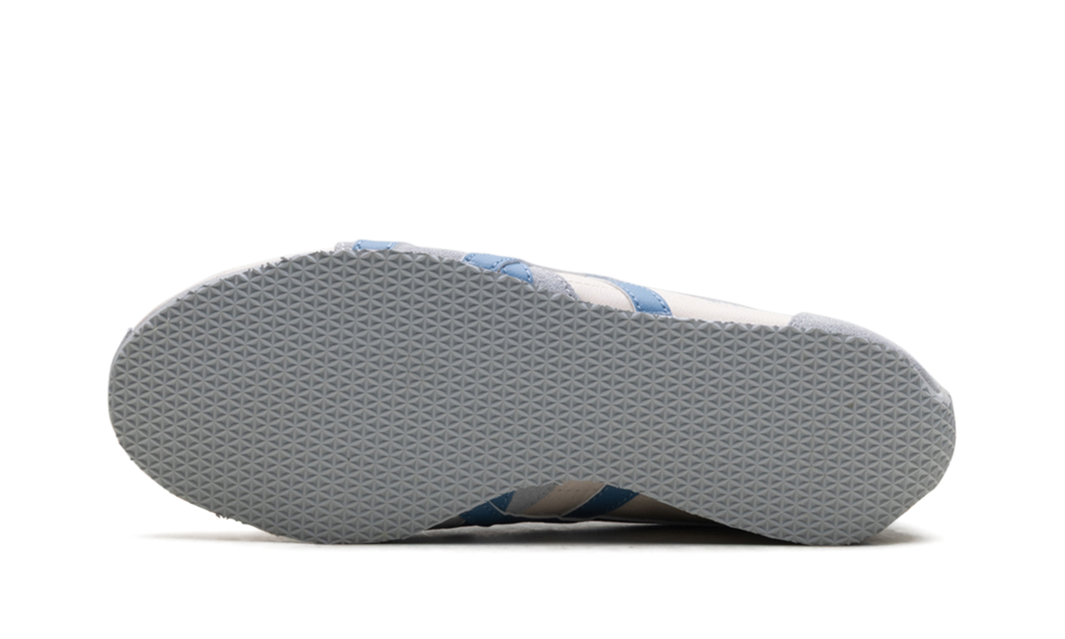 Runspark "Cream Light Blue" 1183B480 250
