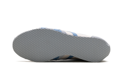 Runspark "Cream Light Blue" 1183B480 250