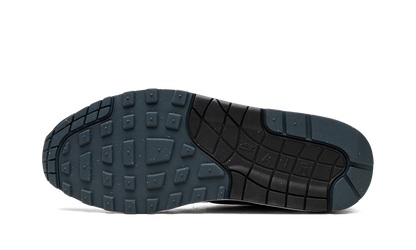Air Max 1 "Slate Blue" FJ0698 100