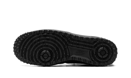Air Force 1 Wtr Gtx "Black Anthracite" CQ7211 003